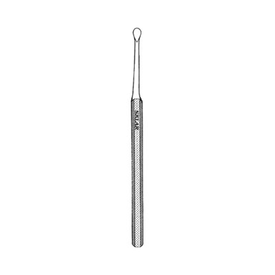 Sklar Soft Corn Knife