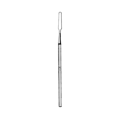Sklar Spatula