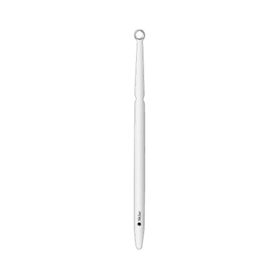 Sklar Sterile Disposable Dermal Currette