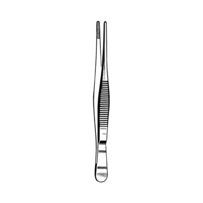 Sklar Surgi-OR Dressing Forceps