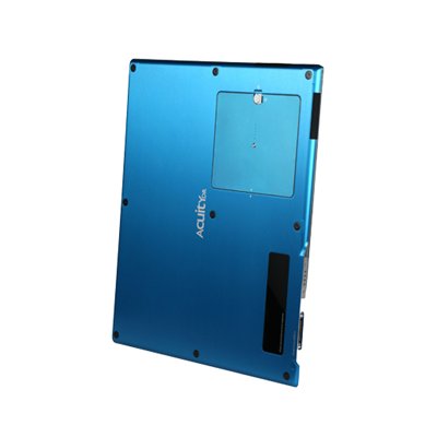 Avante Acuity 14x17 Wireless DR X-Ray Panel