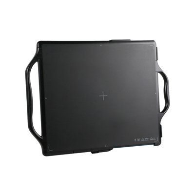 Avante Acuity 14x17 Wireless DR X-Ray Panel