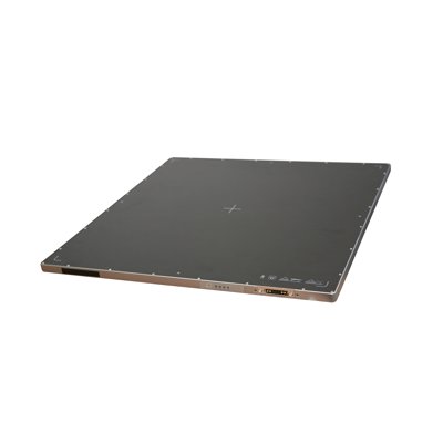 Avante Acuity 17x17 X-Ray Panel