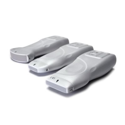 Siemens Acuson Freestyle Ultrasound System