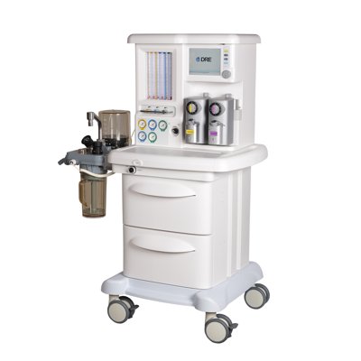 Avante Avante Alta V8 Anesthesia Machine