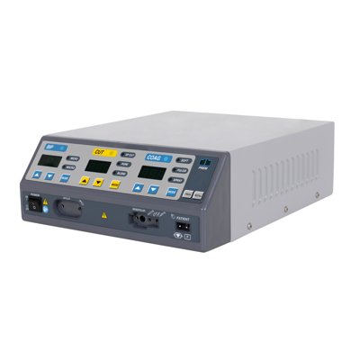 Avante Avante Citadel 180 Electrosurgical Unit (ESU)