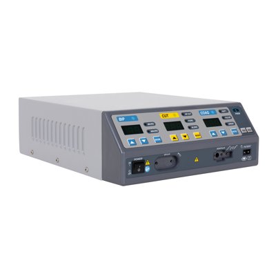 Avante Avante Citadel 180 Electrosurgical Unit (ESU)