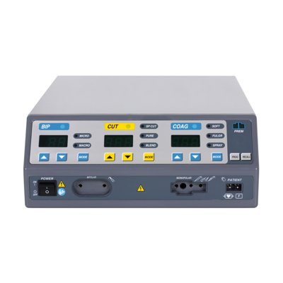 Avante Citadel 180 Electrosurgical Unit (ESU)