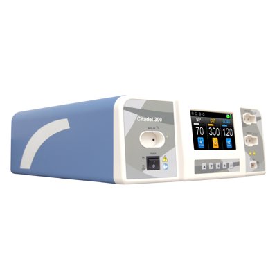 Avante Avante Citadel 300 Electrosurgical Unit (ESU)
