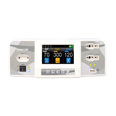 Avante Avante Citadel 300 Electrosurgical Unit (ESU)