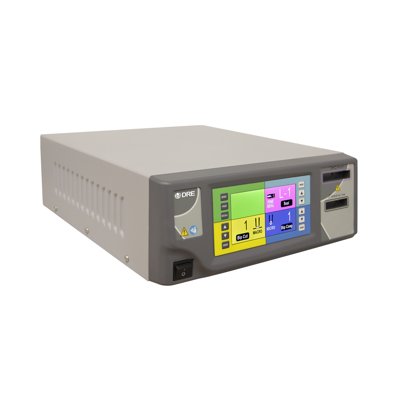Avante Avante Citadel EVS Vessel Sealing System