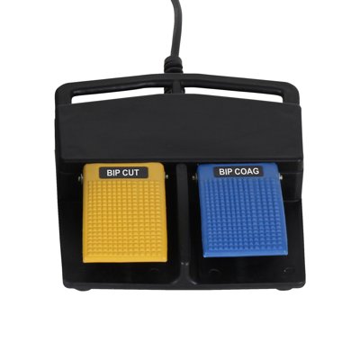 Avante Avante Citadel EVS Vessel Sealing System