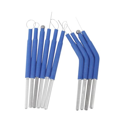 Avante Avante Citadel EZ Electrosurgical Unit (ESU)