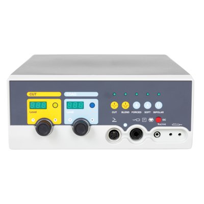 Avante Avante Citadel EZ Electrosurgical Unit (ESU)