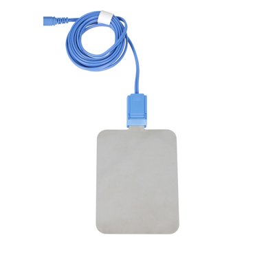 Avante Avante Citadel EZ Electrosurgical Unit (ESU)