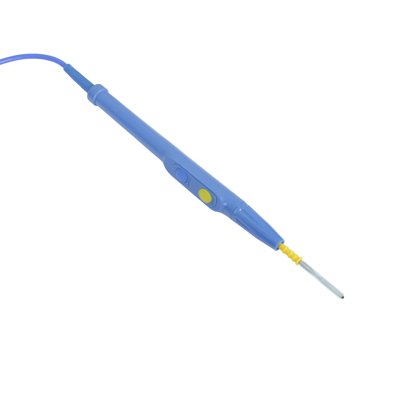 Avante Avante Citadel EZ Electrosurgical Unit (ESU)