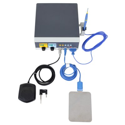 Avante Citadel EZ Electrosurgical Unit (ESU)