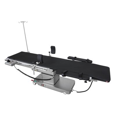 Avante Avante Delphi CF Float Top C-Arm Table