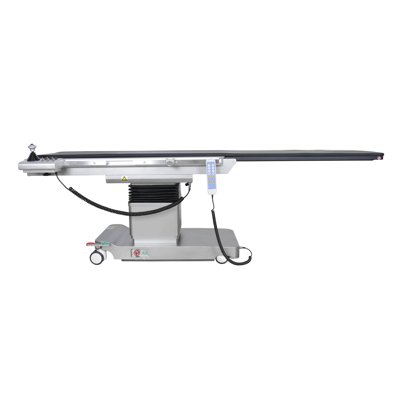 Avante Avante Delphi CF Float Top C-Arm Table