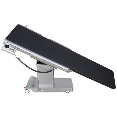 Avante Avante Delphi CF Float Top C-Arm Table