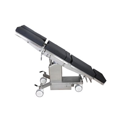 Avante Avante Marseille MMT Mobile Manual Surgical Table