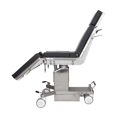 Avante Avante Marseille MMT Mobile Manual Surgical Table