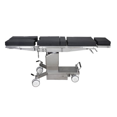 Avante Marseille MMT Mobile Manual Surgical Table