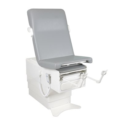 Avante Avante Meridian Power Exam Table