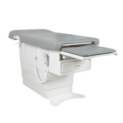 Avante Avante Meridian Power Exam Table