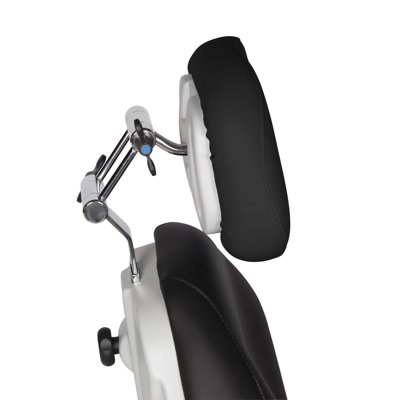 Avante Avante Milano D20 Procedure Chair