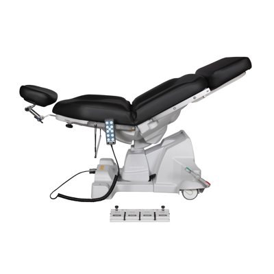 Avante Avante Milano D20 Procedure Chair