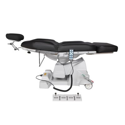 Avante Avante Milano D20 Procedure Chair