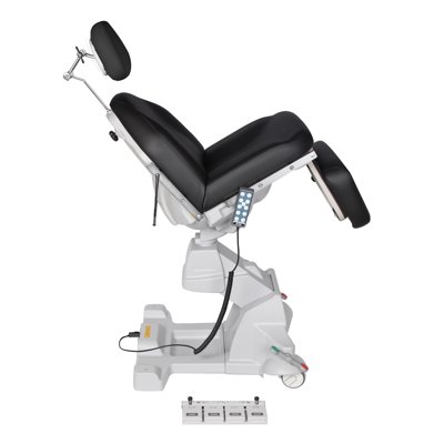 Avante Avante Milano D20 Procedure Chair