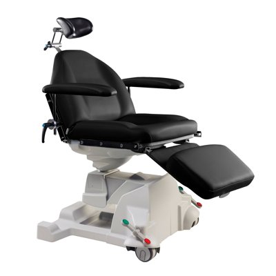 Avante Avante Milano D20 Procedure Chair