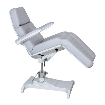 Avante Avante Milano M50 Manual Procedure Chair