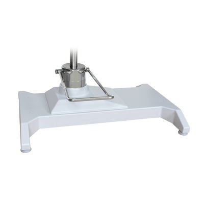 Avante Avante Milano M50 Manual Procedure Chair