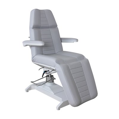 Avante Avante Milano M50 Manual Procedure Chair