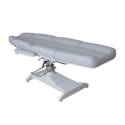 Avante Avante Milano M50 Manual Procedure Chair