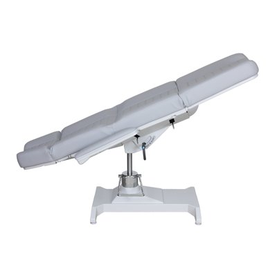 Avante Avante Milano M50 Manual Procedure Chair