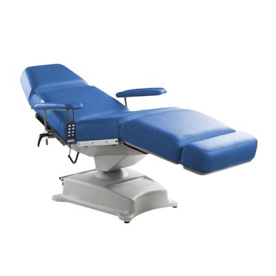 Avante Milano OC Oncology Chair