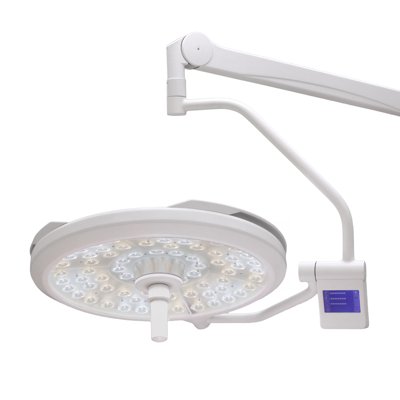 Avante Avante SLS 9000 Plus LED Surgery Light