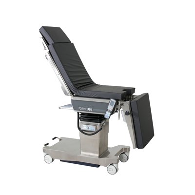 Avante Avante Torino 550 Mobile Surgery Table