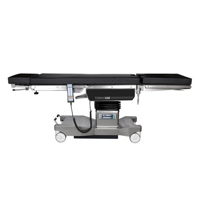 Avante Avante Torino 550 Mobile Surgery Table