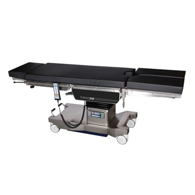 Avante Avante Torino 550 Mobile Surgery Table