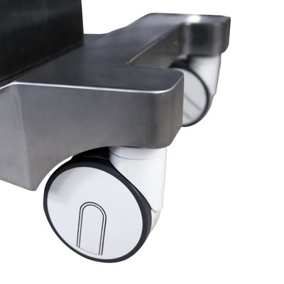 Avante Avante Torino 550 Mobile Surgery Table