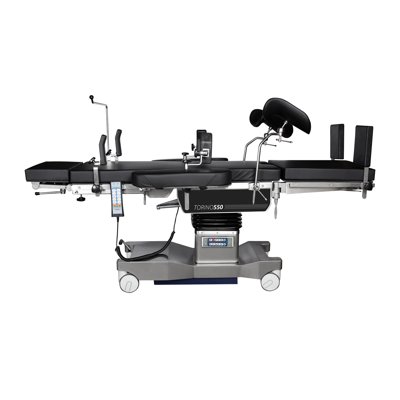 Avante Avante Torino 550 Mobile Surgery Table