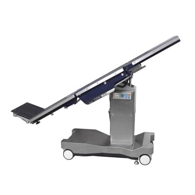 Avante Avante Torino Max Surgery Table