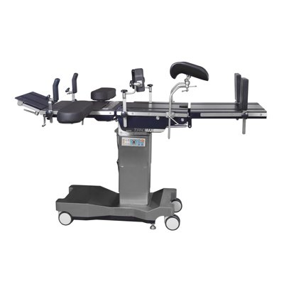 Avante Avante Torino Max Surgery Table
