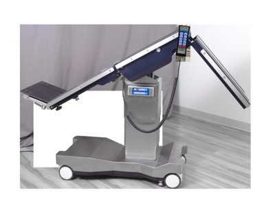 Avante Avante Torino Max Surgery Table