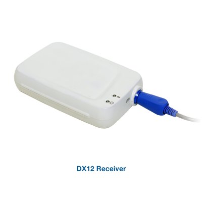 Avante Avante Velocity Pro Wireless ECG